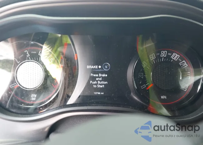 2C3CDZGG1PH663063: 43019581