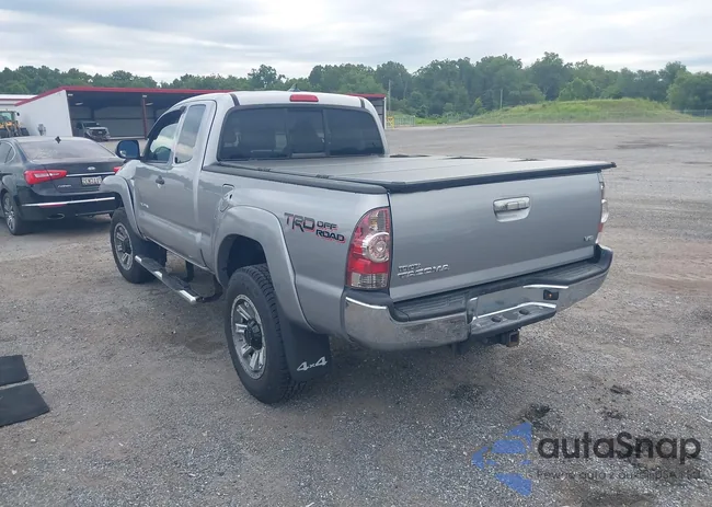 5TFUU4EN3FX125236: 43019583