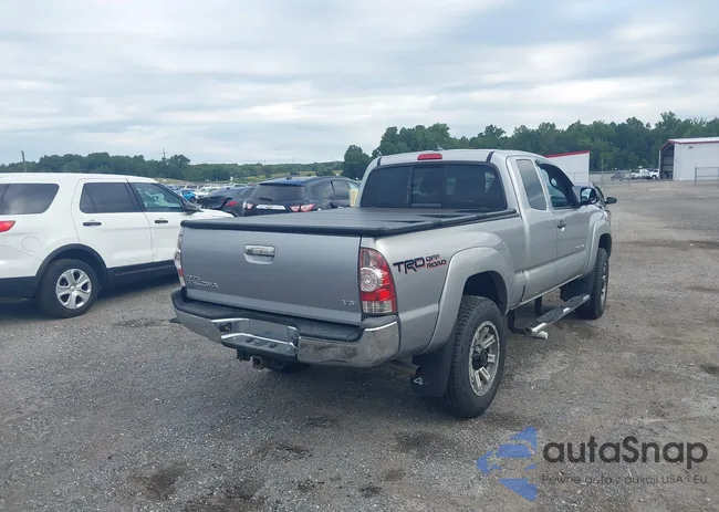 5TFUU4EN3FX125236: 43019583