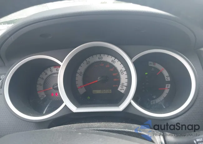 5TFUU4EN3FX125236: 43019583