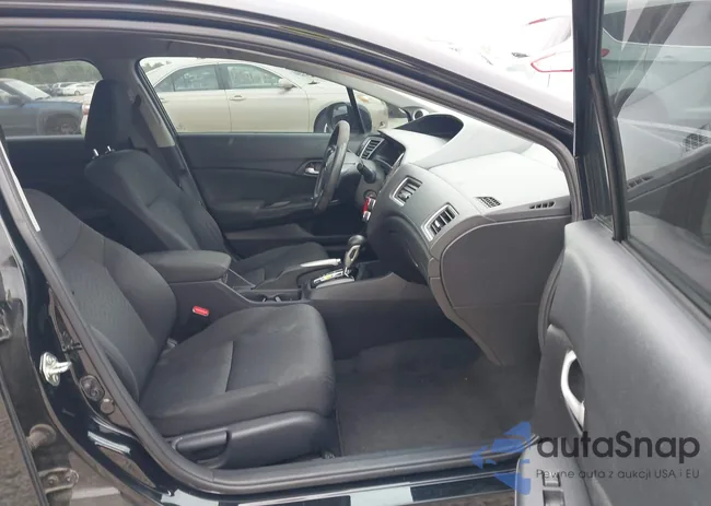 19XFB2F72FE098615: 43019585