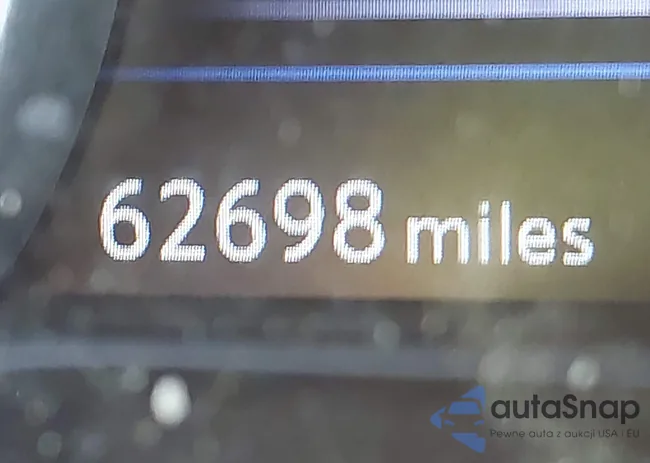 5N1AZ2AS2PC126435: 43019593