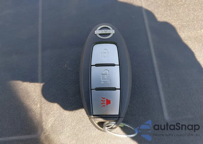 5N1AZ2AS2PC126435: 43019593