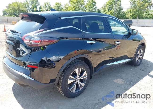 5N1AZ2AS2PC126435: 43019593