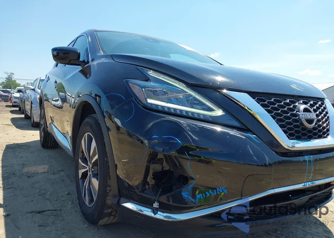 5N1AZ2AS2PC126435: 43019593