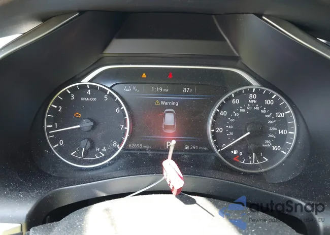 5N1AZ2AS2PC126435: 43019593