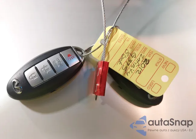 JN1CV6FE3BM950159: 43019601