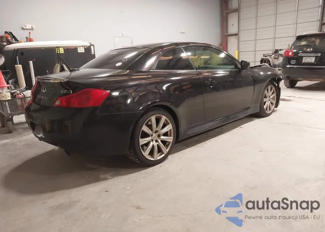 JN1CV6FE3BM950159: 43019601