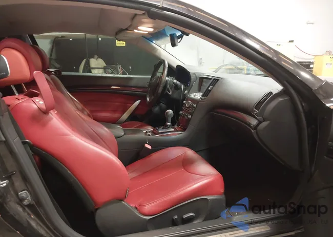 JN1CV6FE3BM950159: 43019601