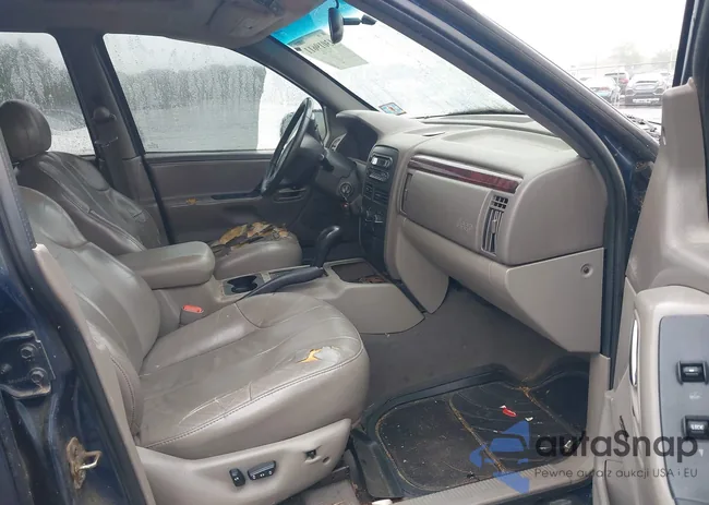 1J4GW48S7YC247210: 43019611