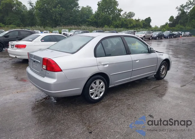 2HGES26723H552245: 43019614