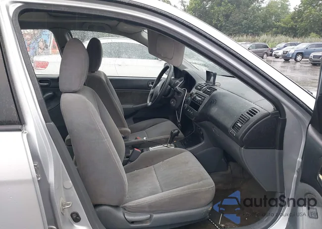 2HGES26723H552245: 43019614