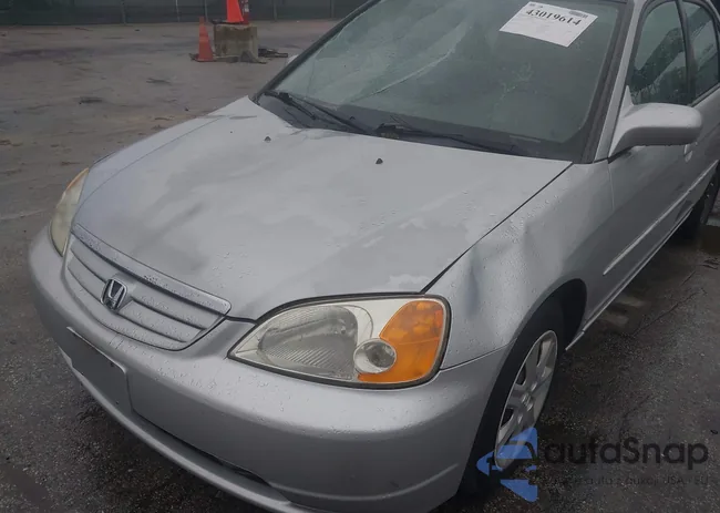 2HGES26723H552245: 43019614