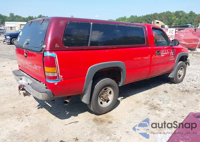 1GCHC24U72E138773: 43019617