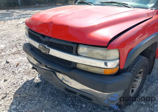 1GCHC24U72E138773: 43019617