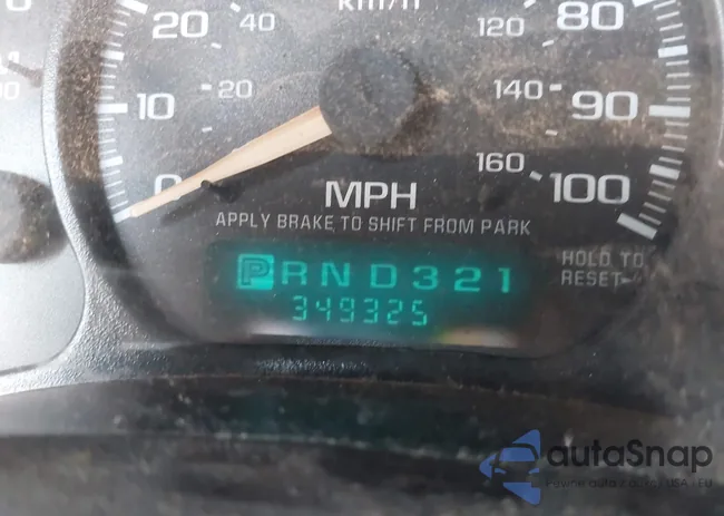 1GCHC24U72E138773: 43019617