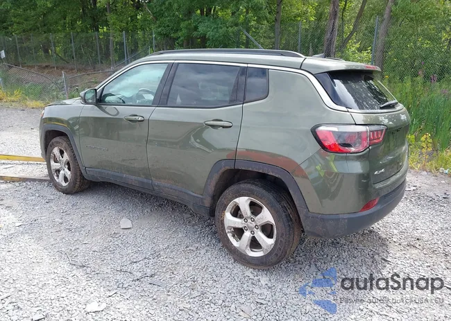 3C4NJDBBXHT664409: 43019618