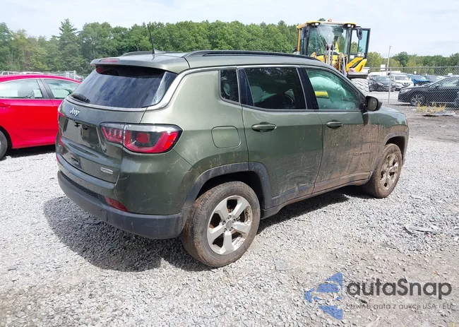 3C4NJDBBXHT664409: 43019618