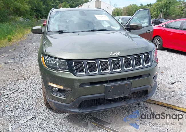 3C4NJDBBXHT664409: 43019618