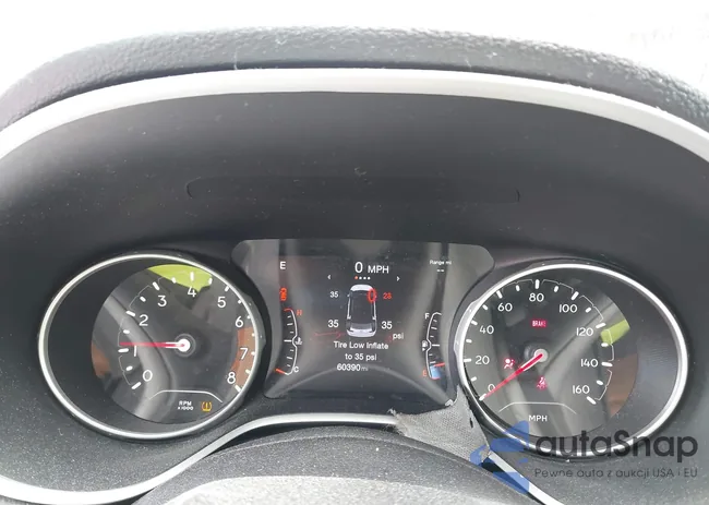 3C4NJDBBXHT664409: 43019618