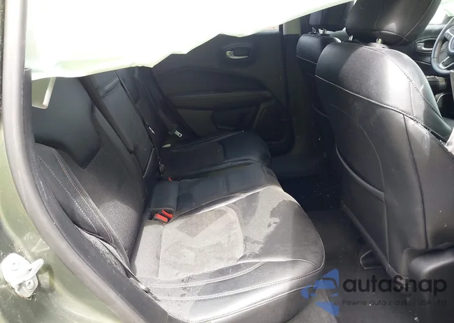 3C4NJDBBXHT664409: 43019618