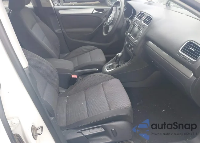 WVWDB7AJ5CW318144: 43019620