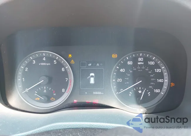 KM8J33A27GU234387: 43019631