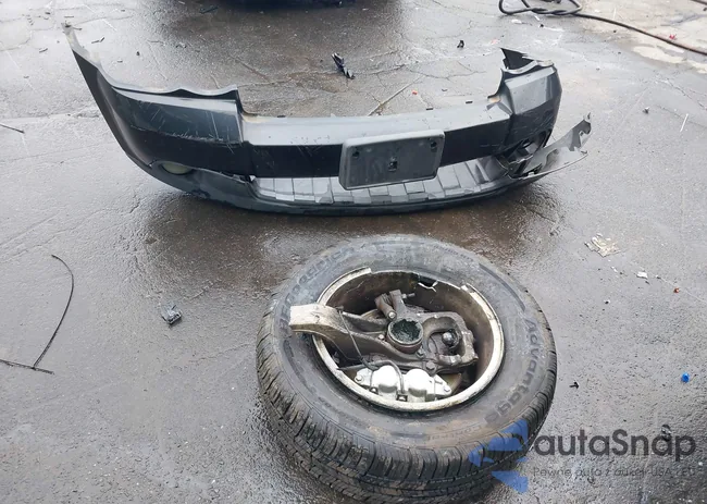 1J4PR4GK4AC106450: 43019632