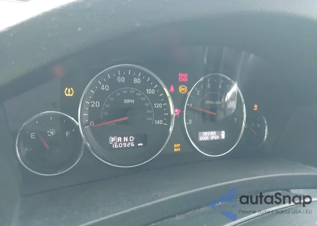 1J4PR4GK4AC106450: 43019632