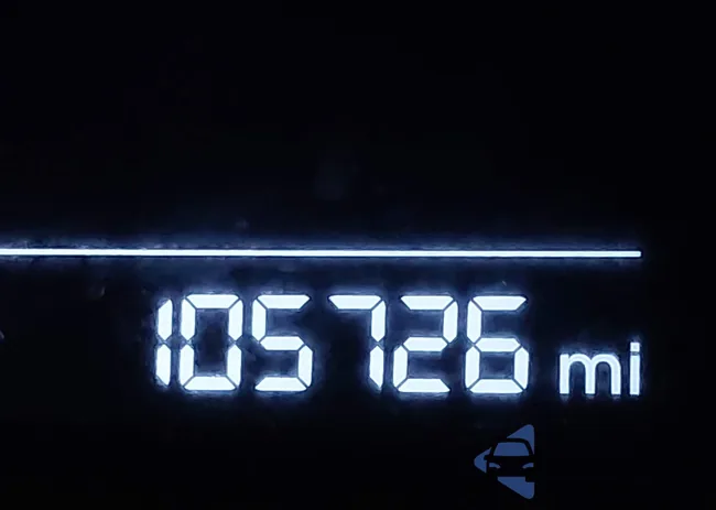 5NPD74LF7HH067407: 43019633