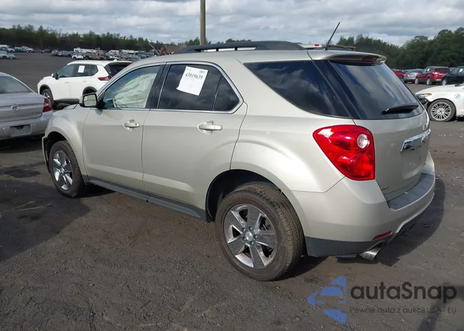 2GNFLNE37D6329784: 43019639