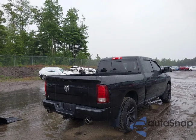 1C6RR7UT5FS783816: 43019641