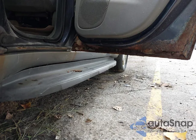 1GNDT33S392103882: 43019642