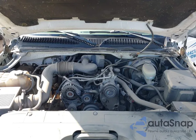 1GCEC14X05Z341153: 43019645