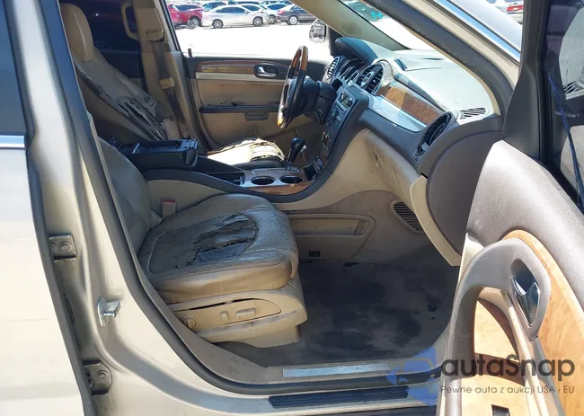 5GAKRBED6BJ252436: 43019647