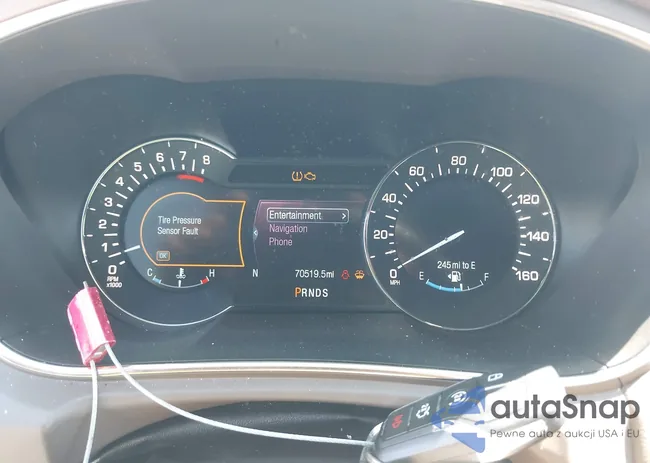 2LMTJ6LR1GBL59177: 43019656