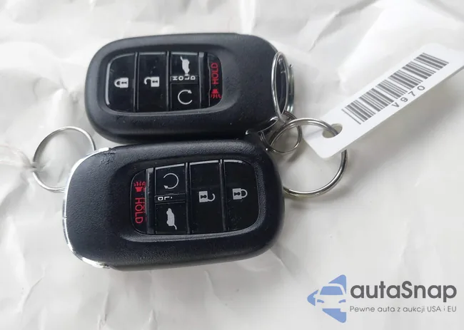 2HKRS6H97PH802114: 43019659