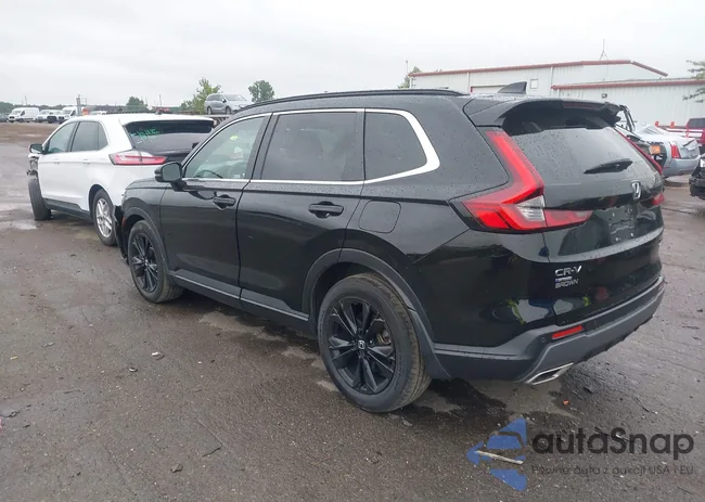 2HKRS6H97PH802114: 43019659