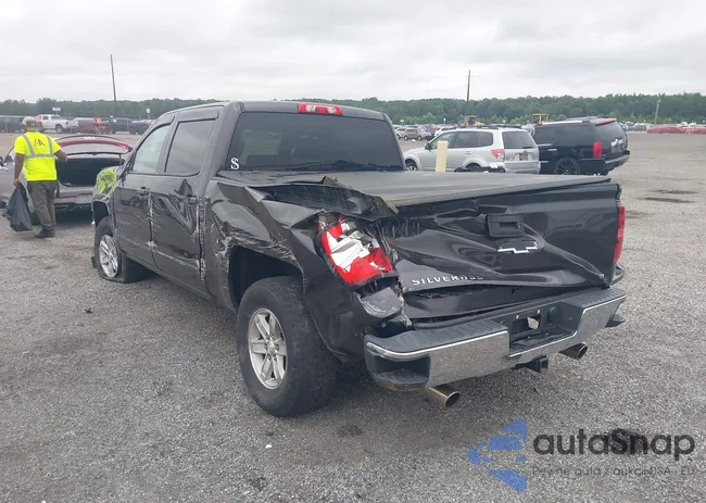 3GCUKREC6FG191026: 43019660