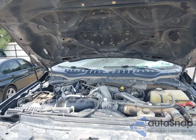 1FT7W2BT0LED36450: 43019662