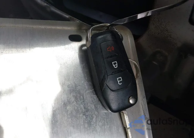 1FT7W2BT0LED36450: 43019662