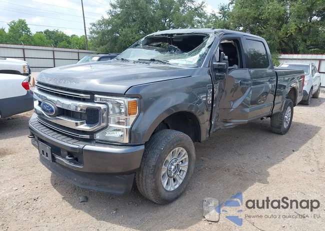 1FT7W2BT0LED36450: 43019662