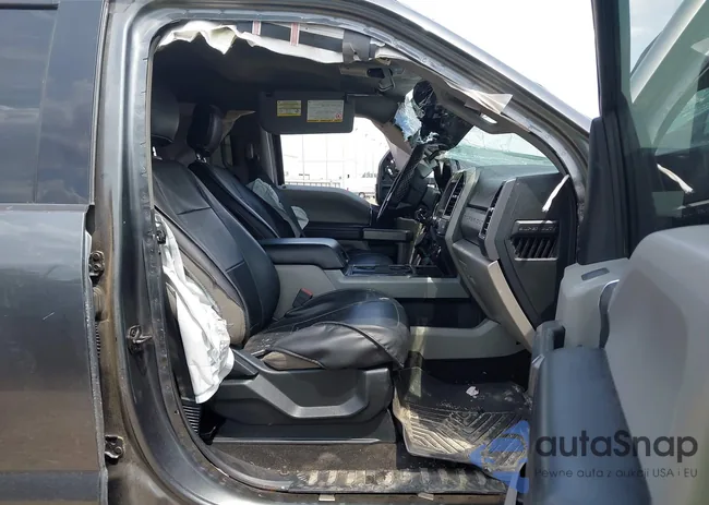 1FT7W2BT0LED36450: 43019662