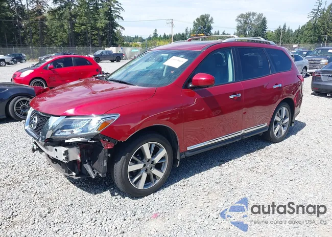 5N1AR2MM4EC609421: 43019663