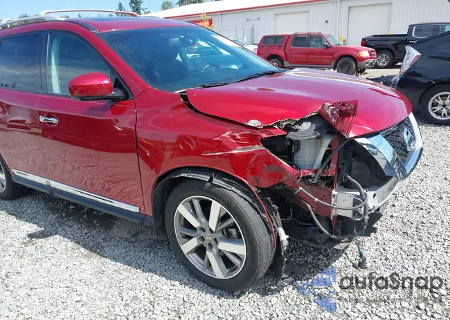 5N1AR2MM4EC609421: 43019663