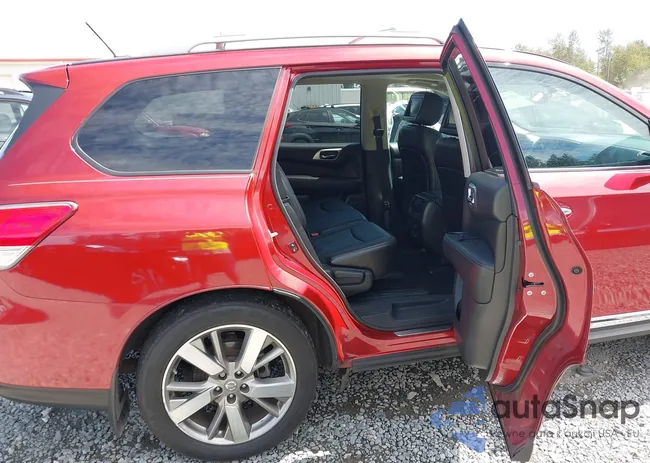 5N1AR2MM4EC609421: 43019663