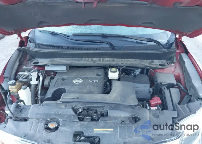 5N1AR2MM4EC609421: 43019663