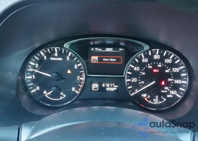 5N1AR2MM4EC609421: 43019663