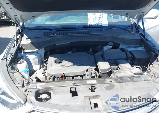 5XYZU3LB3HG495715: 43019666