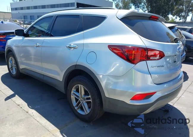 5XYZU3LB3HG495715: 43019666